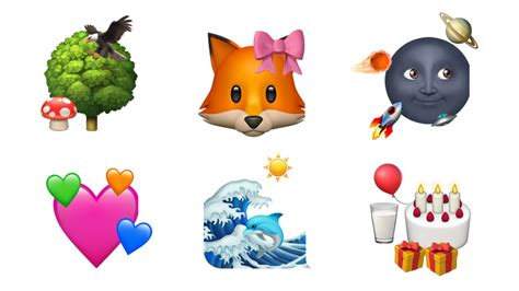 Cómo apilar emojis en iMessage Espanol News