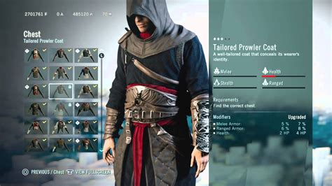 Assassins Creed® Unity Bug 8 Youtube