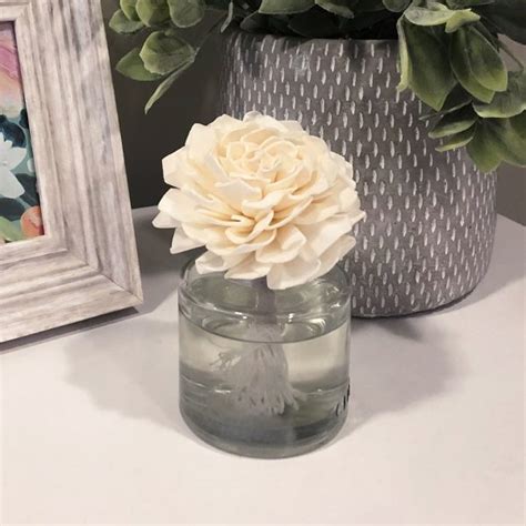 Coral Waters Scentsy Fragrance Flower Scentsy® Online Store