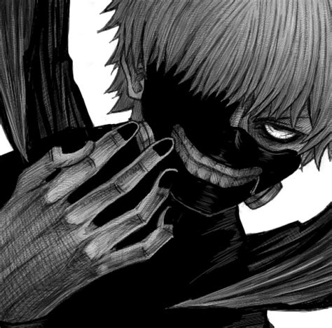 Ken Kaneki | Wiki | Tokyo Ghoul - AniYuki - Anime Portal