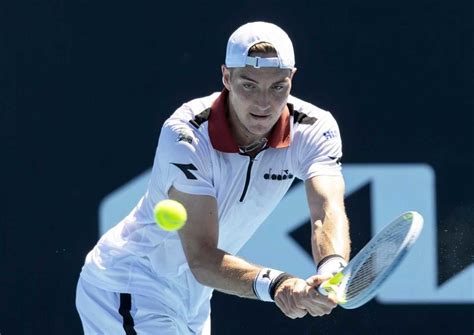 Struff Vs Berankis Tipp Prognose Quoten Wettbasis