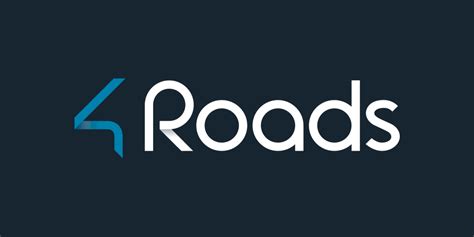 4 Roads, Online Community Consultancy Case Study – James Good