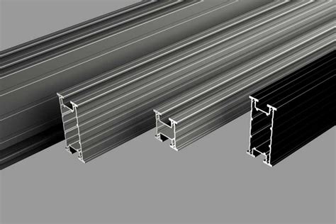 Products Photovoltaik Mounting System DICONAL