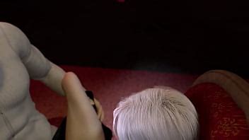 D Big Boobs Asian Mature Milf Got Bandaged And Got Fucked So Hard Xnxx