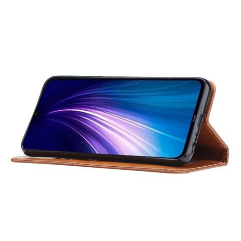 Housse Xiaomi Redmi Note Pro Note S Porte Cartes Stand Case