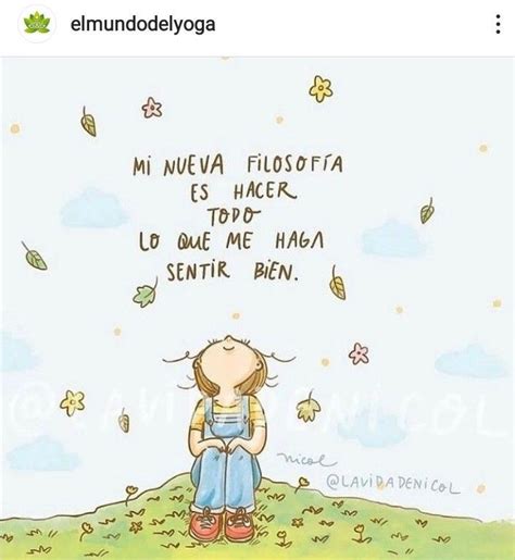 Pin De Alba Yannett Gil Pe Aloza En Frases Frases Bonitas Frases