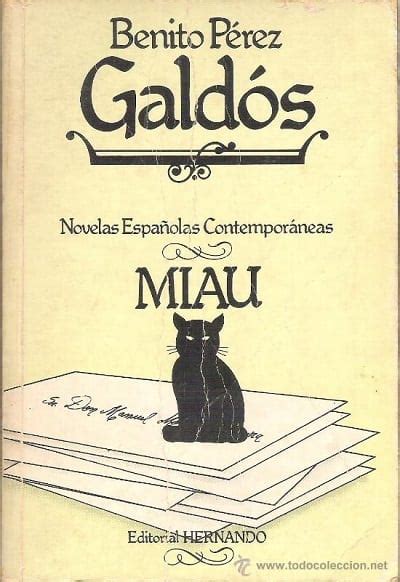 Benito Pérez Galdós massimo rappresentante del realismo spagnolo