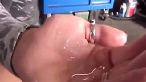 Mari Trans Gostosa Gozando Na Webcam Free Shemale Porn A XHamster