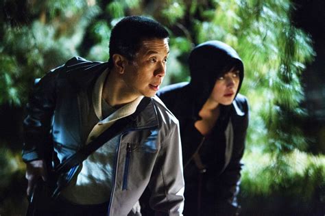 Grimm season 4 finale recap: Cry Havoc