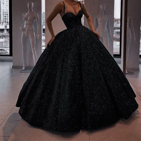 Pin By Ana Karen On Guardado R Pido In Black Bridal Dresses