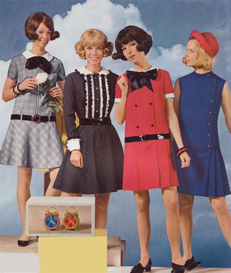 Платья Советских Времен Фото — Vdresse.ru