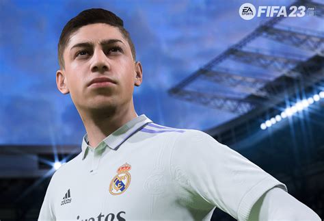 Cuándo Sale A La Venta El Fifa 23 Fecha Para Qué Consolas Estará