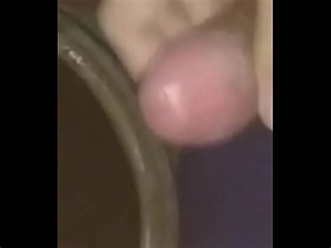 Th D M Xu T Tinh N Ng Qu Xvideos