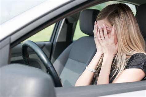 Ptsd After A Car Accident Everything You Should Know Ylp