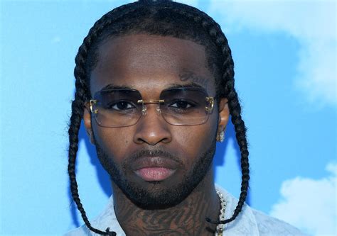 Murderer rappers list grows as new cold cases are finally solved 33