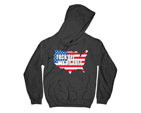 Trump Items Fuck Trump Shirt Fuck Shirt American Flag Etsy
