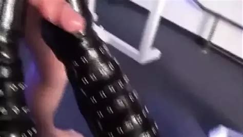 Gratis Absolute BDSM Porno Videos Sex Channel 38 XHamster