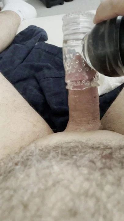 Hitachi Fun Gay Man Porn XHamster