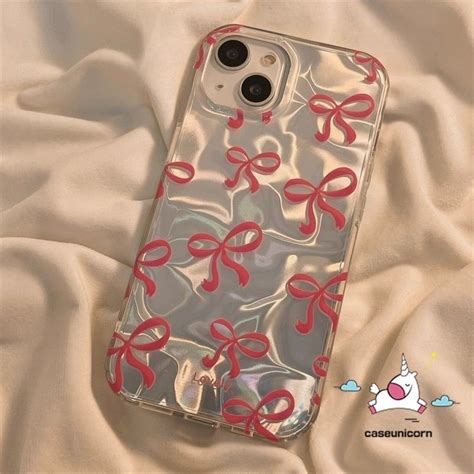 For Itel A P Infinix Hot I I I Smart Plus Pro Pop Tecno Spark Go