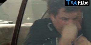 Mircea Monroe Bikini Scene In The Year Old Virgin Who Knocked Up Sarah Marshall And Felt