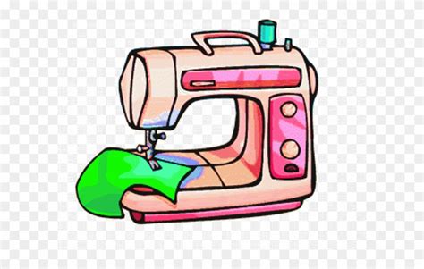 sewing machine clip art 10 free Cliparts | Download images on ...