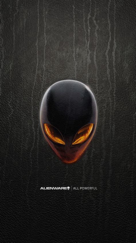 Alienware Wallpaper 4k Phone App