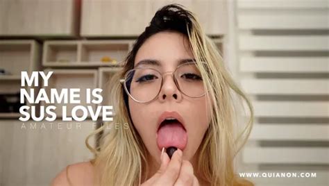 Perfect Latina With A Perfect Body Is Your New Sexual Fantasy XHamster