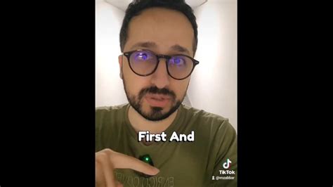 Bitcoin Price Update July With Stepsister Pornhub Gay