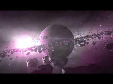 Emotion In Motion Naked Eyes YouTube