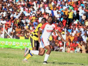 Match Preview Dedza V Bullets Fcb Nyasa Big Bullets Fc