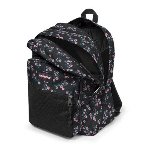 Pinnacle Bliss Pink Sac Dos Eastpak Fr