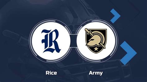 Rice vs. Army Watch Party | The business school at Rice University ...