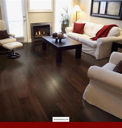 Check Out This Intersting Purpleheart Flooring What An Innovative