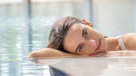 Descubre Los Beneficios De La Talasoterapia En Palasiet Thalasso Clinic