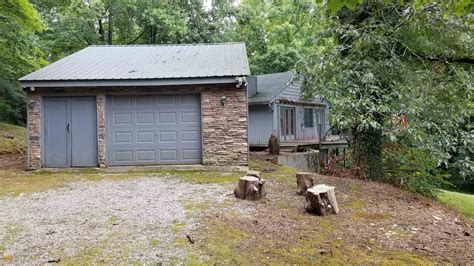 Demorest, Habersham County, GA House for sale Property ID: 414419794