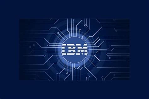 Ibm Unveils Ai Stories With Watsonx To Enhance The Digital Fan