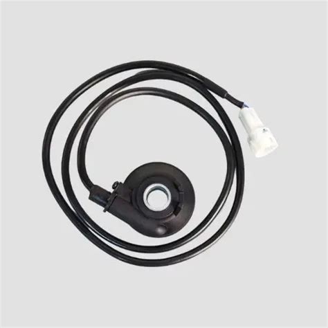 Speedometer Sensor Assy Fz V1/fz V2 - Indian Bikes Spares