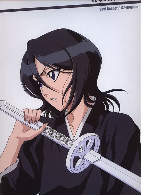 Bleach Scans Bleach Anime Photo 33913895 Fanpop