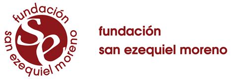 Impuls AR Fundación San Ezequiel Moreno