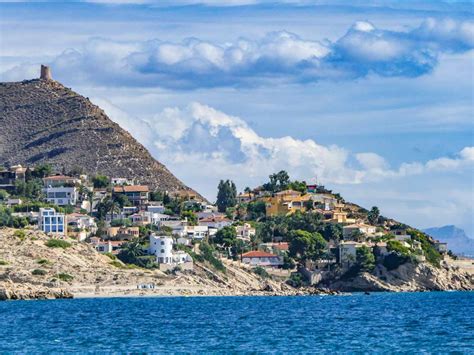 Imprescindibles Qu Ver Y Hacer En El Campello Alicante