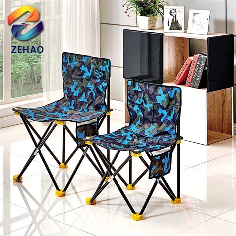 Folding Sex Chair Plastic Modern Outdoor Chair Folding Canvas Deck Chair Wholesale Metal