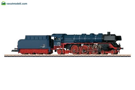 Z modellek Z Märklin mozdonyok vasutmodell