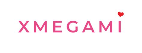 XMEGAMI