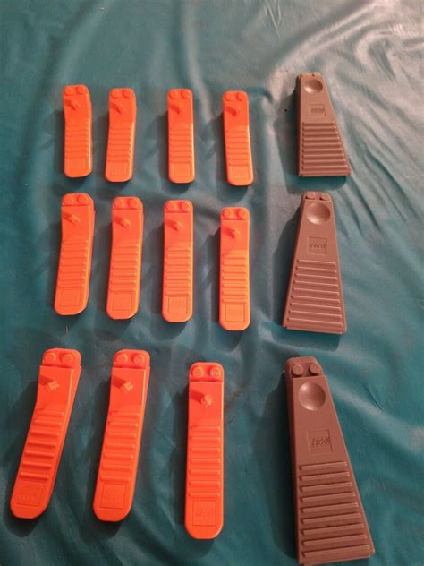 Lego Brick Separator Colors Ubicaciondepersonas Cdmx Gob Mx