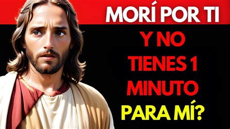 MORÍ POR TI Y NO TIENES 1 MINUTO PARA MÍ ESTÁS EN RIESGO SI IGNORAS