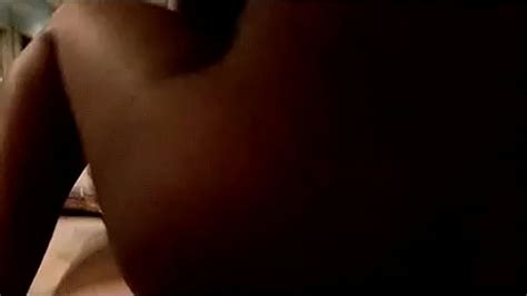 Batidora Videos XVIDEOS