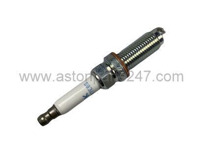 Genuine Jaguar Spark Plugs C2s46895 Z1 for sale online | eBay