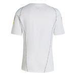 Dfb Deutschland Training T Shirt Tiro Pre Match Wei