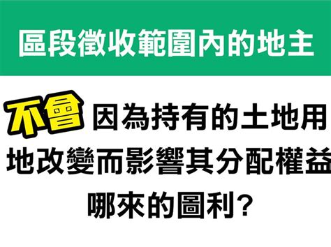 大羅東工保區機關用地 民進黨少數人除政治操作外 也在佈署一場巨大利益 宜蘭新聞網