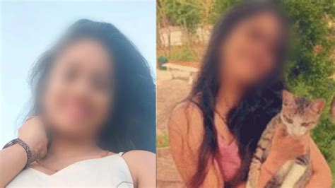 Convert To Islam Or Else Mumbai Model Who Ran Sextortion Racket In